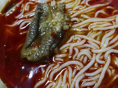 -金鼎轩·滋养小餐馆(联想桥店)