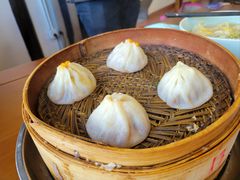 -忆秦园小笼包(惠山古镇总店)