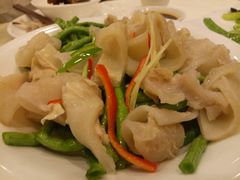-清心鸡沙田乳鸽店·非遗传承(粤垦路店)
