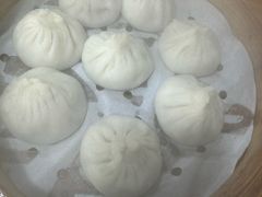 -笼铭坊(北蔡店)