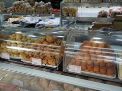 -闻酥园(青羊区文殊坊店)