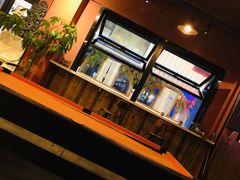 -圣徒精酿美式餐厅saints brewing(裕华万达步行街店)