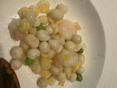 -沈灶河豚宴·河豚融合餐厅(汉中路店)
