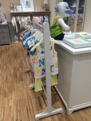 点击看大图 -丽婴房(七莘路店)