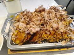 -北李妈妈菜·海肠捞饭(开发区万达店)