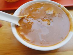 -方中山胡辣汤(成都首店)