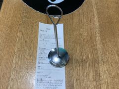 -Wagas沃歌斯(太古汇店)