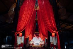 -禧百年中式婚礼馆