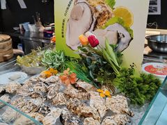 -涨巢·潮玩水疗局