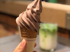 -米仓食堂(凯德广场店)