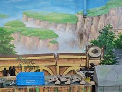 -释鸭台球桌游馆·年会生日团建聚会
