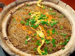 -五邑人家(江门店)
