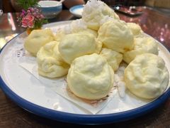 雪绵豆沙-东北大院·东北菜(三台子店)