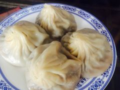 -顺客福(震泽路店)