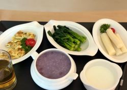 -广州和睦家医院·医学月子