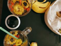 -见康道莱•足浴按摩•艾灸•SPA(友谊店)