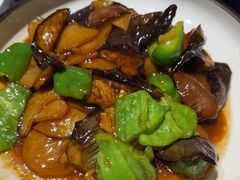 -人民公社大食堂(张家湾店)