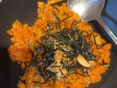 -Kyochon1991校村(共和路店)