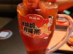 -羽鸽集·乳鸽专门店·地道顺德菜(岭南站店)