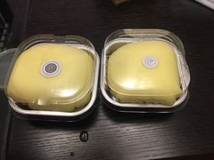 榴莲芒果班戟组合-7cake榴莲千层蛋糕(松江店)
