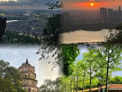 -陶缘一号·四季缘·老字号顺德菜·户外婚礼家宴(西滘店)