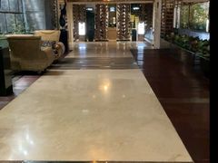 -北丽宫水疗会(宝利来国际大酒店店)