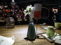 -798餐厅(任丘路店)