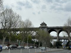 -汉水谣·江景餐厅(江滩店)