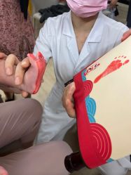 -耐味林月子会所(黄兴公园店)