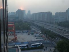 -中国科技会堂