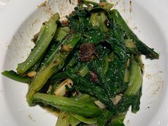 -滋粥楼·顺德菜海鲜茶点(金融城店)