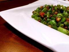 -ZEN采蝶轩·粤味臻鲜·手作点心·商务宴请(泰州店)
