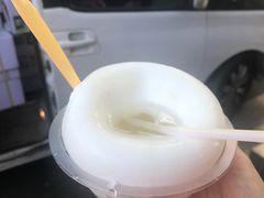 -椰子下蛋(南锣鼓巷店)