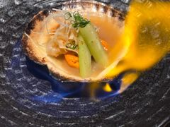 -本源食集 日式烧肉·炉端烧(东海缤纷店)