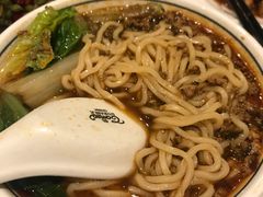 -峨嵋一派