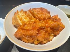 -田小狗的饭店(才子佳郡店)