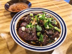 -牛大牛跷脚牛肉(光华苑店)