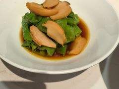 -徽镇小厨·经典徽菜(十里河店)