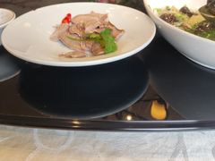 -侬佳蒸菜馆(听潮店)