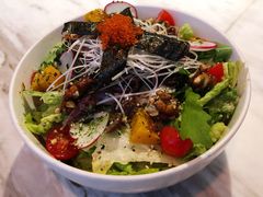 -农畉LONFOOD(福田星河COCOPark店)