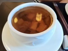 -源時代·江浙小馆