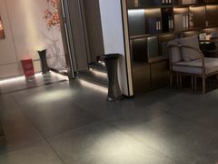 -臻品足道(佛祖岭店)