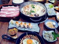 -FROM FARM八亩农场(三里屯店)