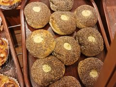-小飞象面包公社(珠江路金鹰店)