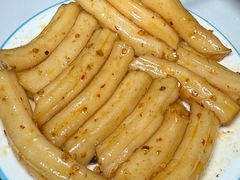 -麻辣范儿(良乡机场店)