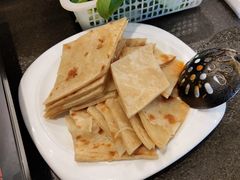 -湘肠香火锅店(团结湖店)