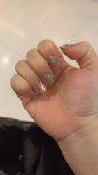 -美兮美学·日式美甲美睫