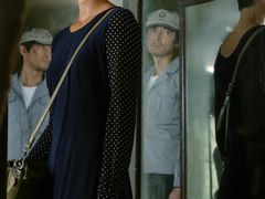 -横店电影城(IMAX联盛快乐城店)