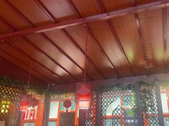 -阿西娅食府(中关村店)