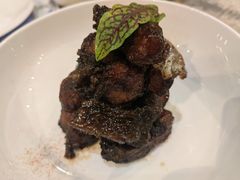 -太湖饭店·寄畅轩中餐厅